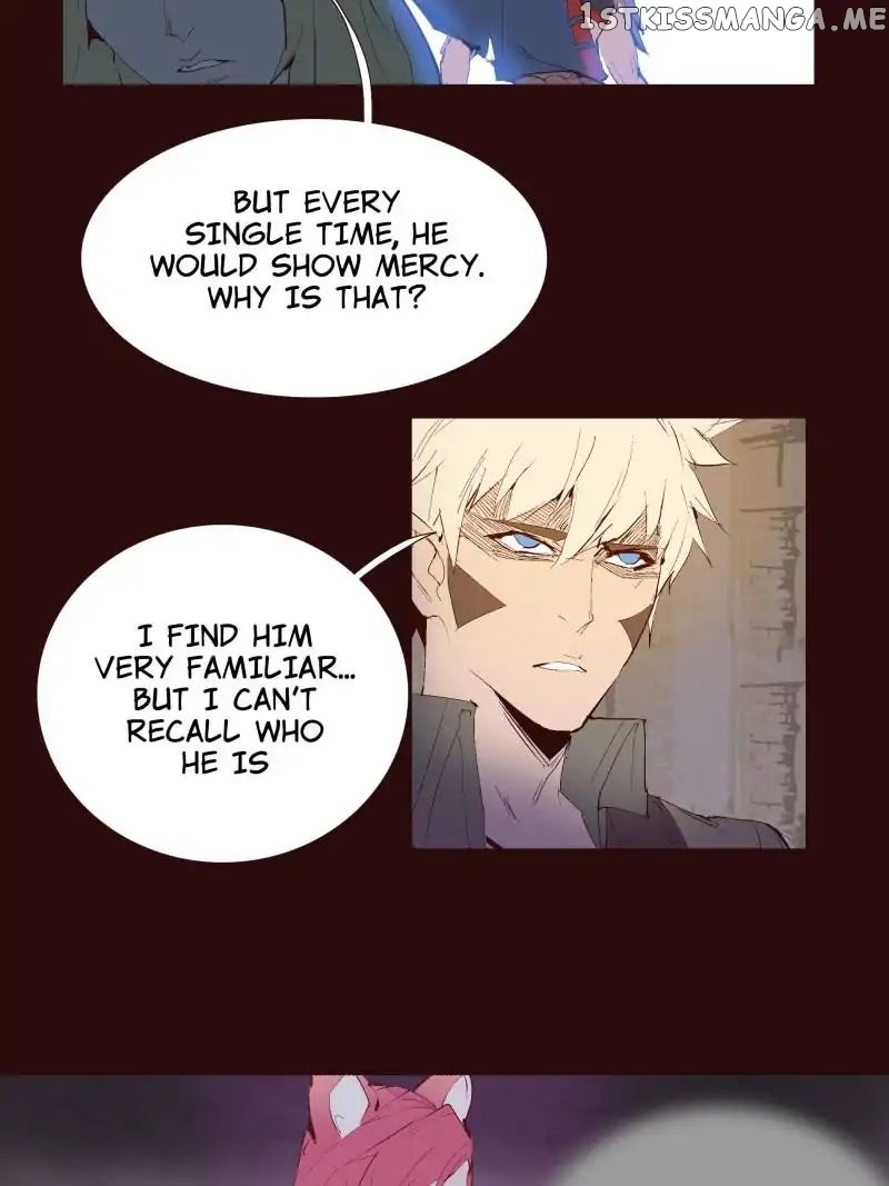 Era of Awakening chapter 35 - page 26