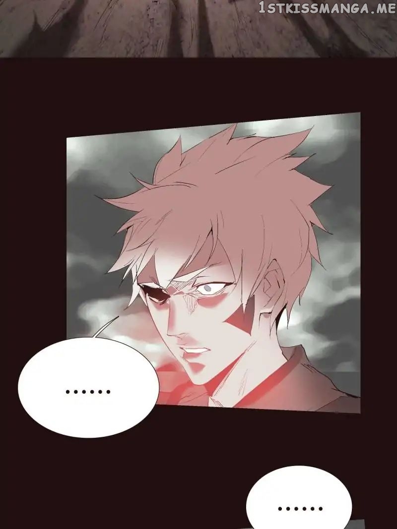 Era of Awakening chapter 35 - page 35