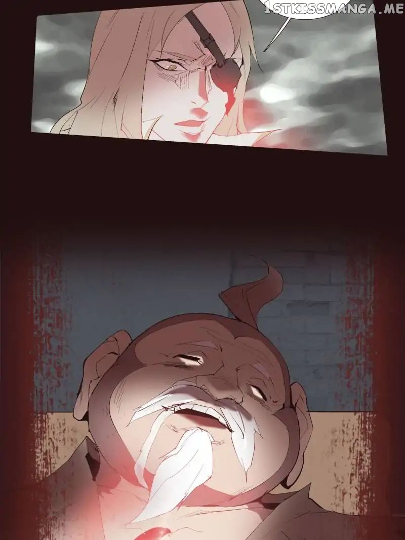 Era of Awakening chapter 35 - page 36