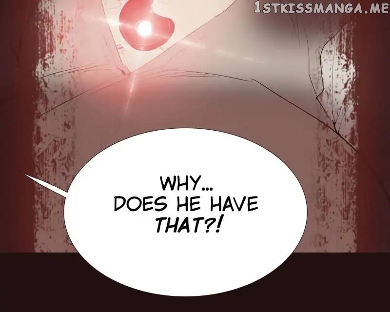 Era of Awakening chapter 35 - page 37