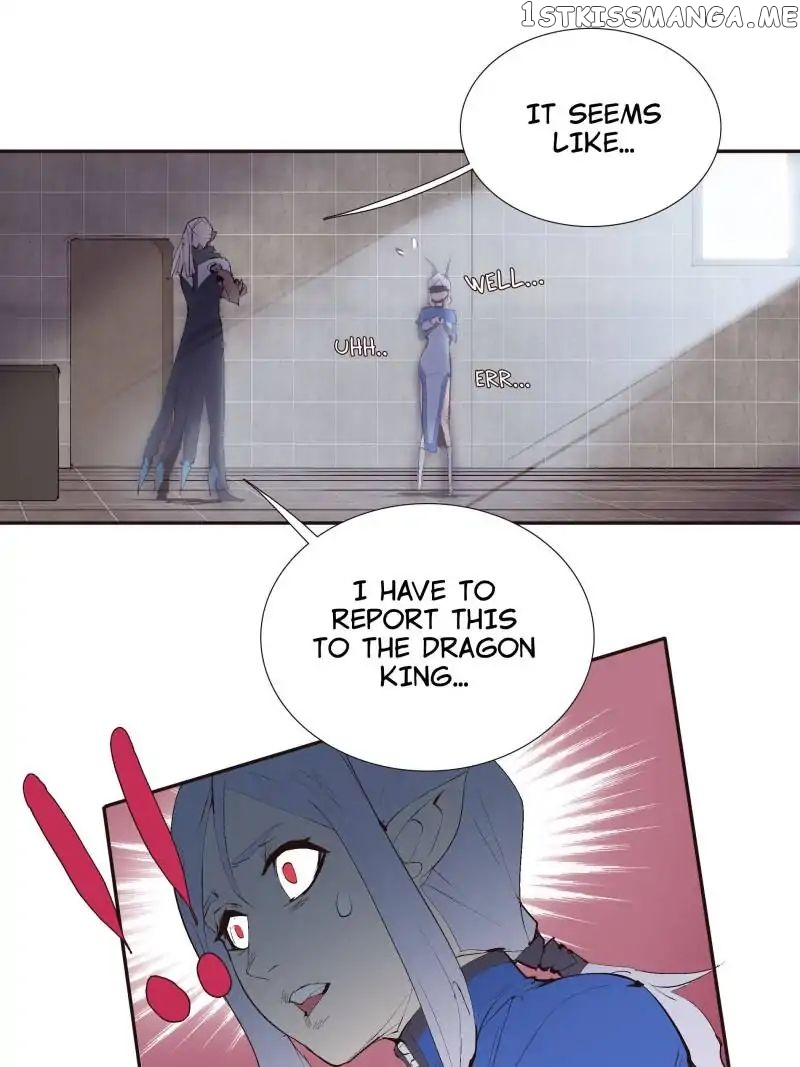 Era of Awakening chapter 35 - page 5