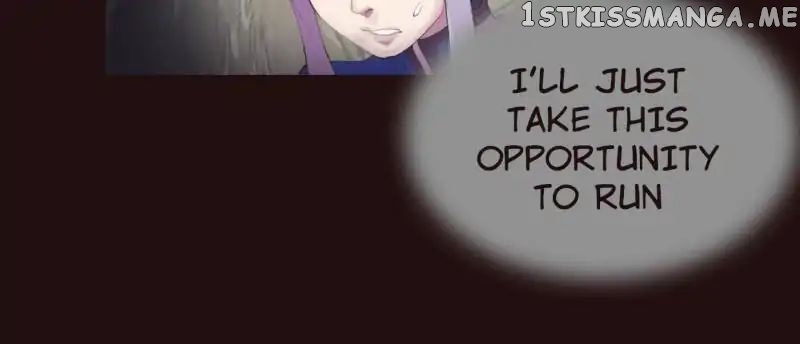 Era of Awakening chapter 29 - page 15