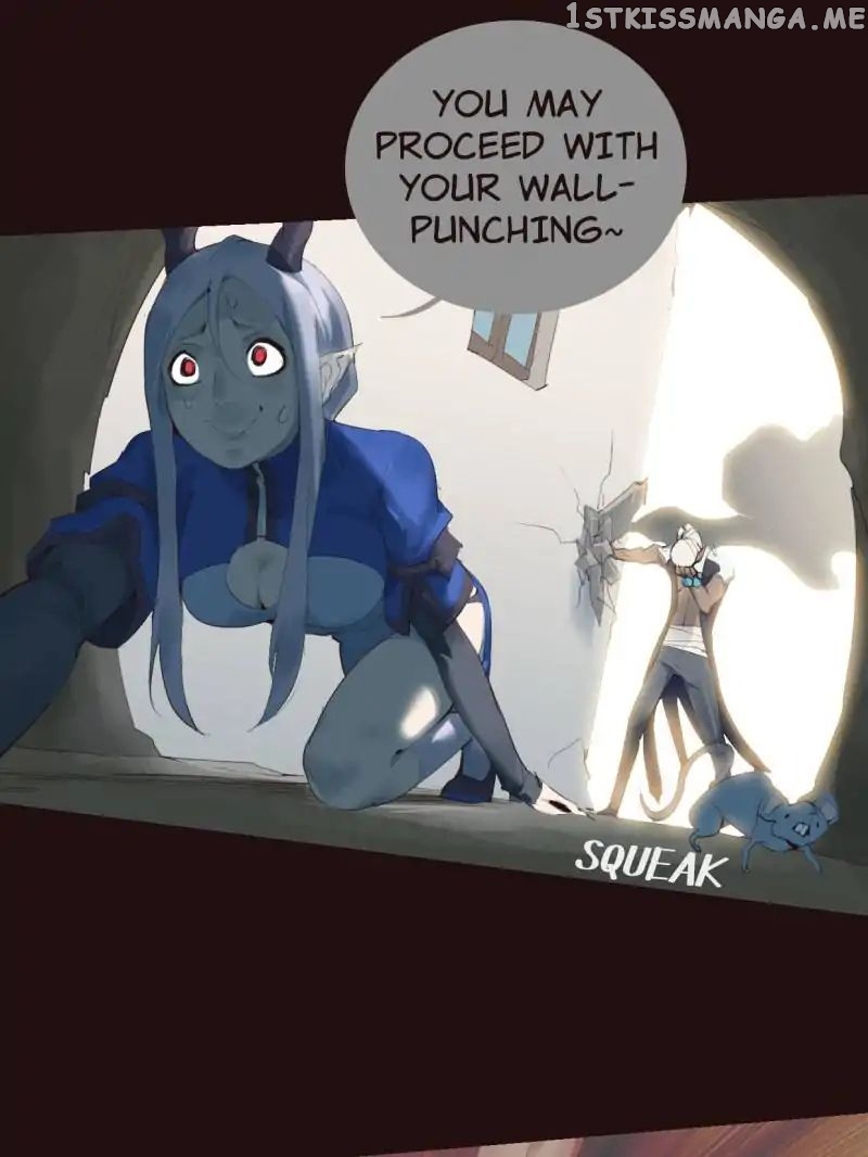 Era of Awakening chapter 29 - page 16