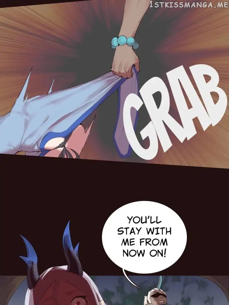 Era of Awakening chapter 29 - page 17