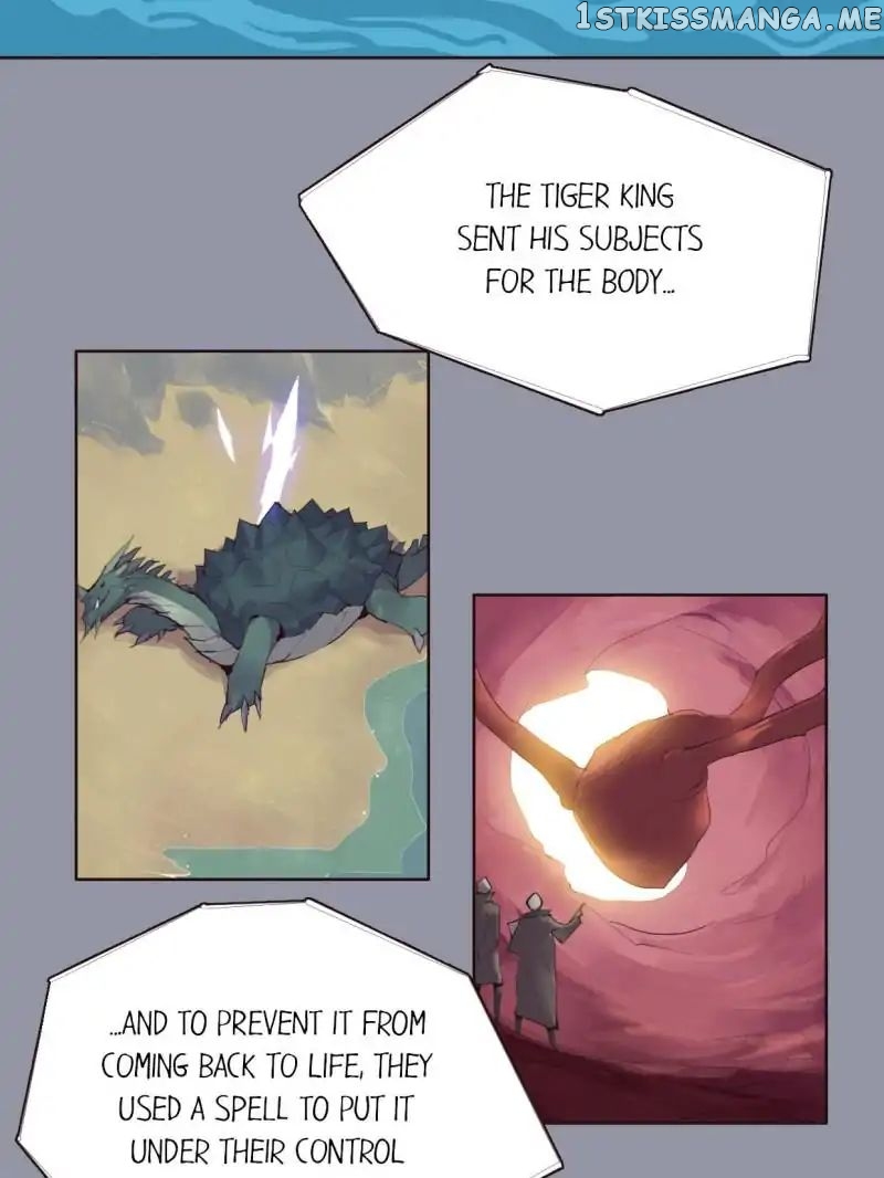 Era of Awakening chapter 29 - page 26
