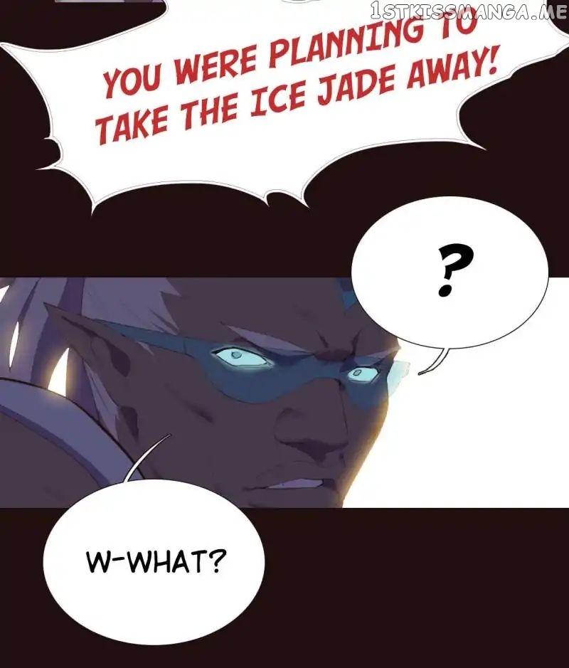 Era of Awakening chapter 29 - page 4