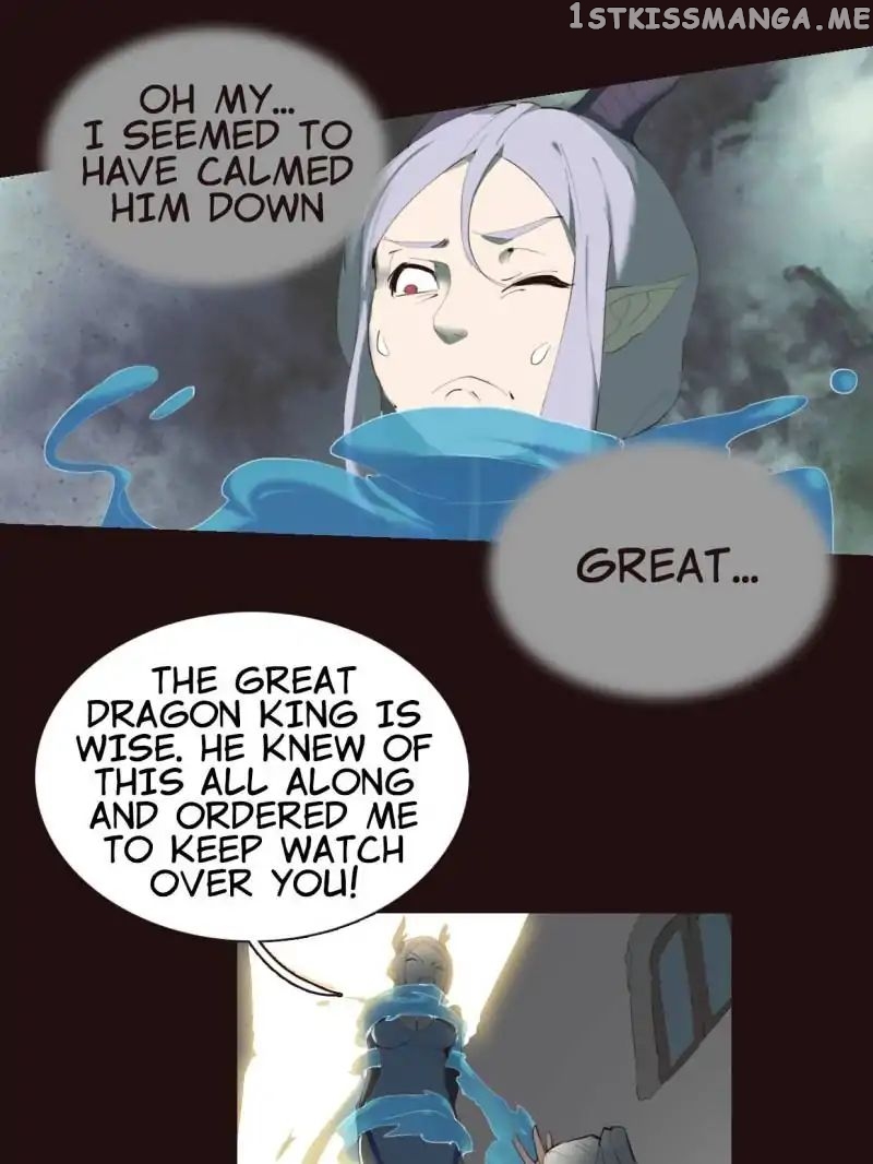 Era of Awakening chapter 29 - page 5