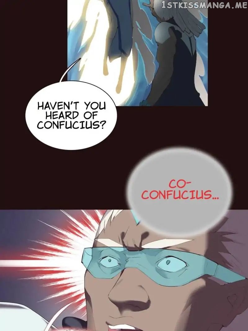 Era of Awakening chapter 29 - page 6