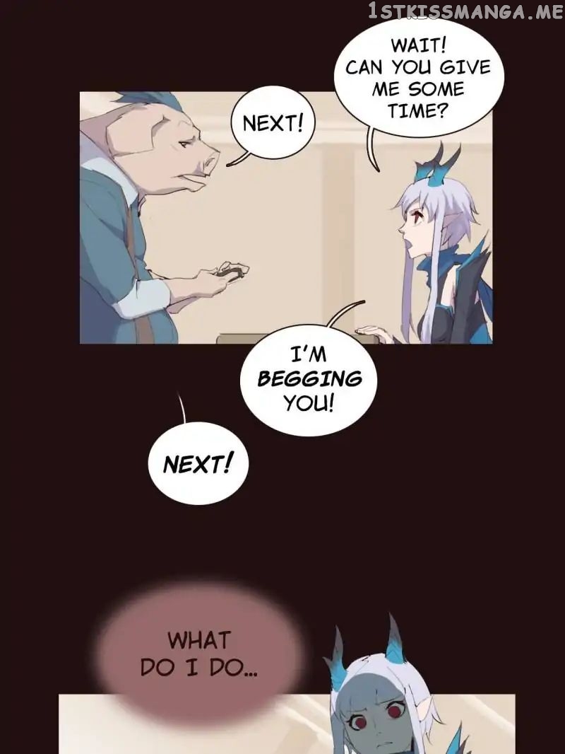 Era of Awakening chapter 30 - page 33