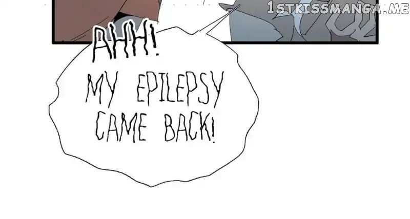 Era of Awakening chapter 59 - page 12