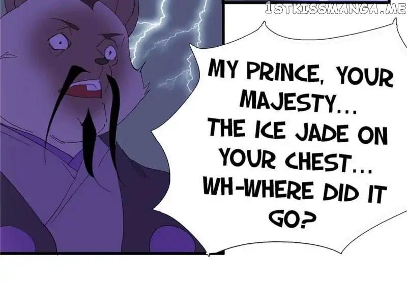 Era of Awakening chapter 59 - page 22