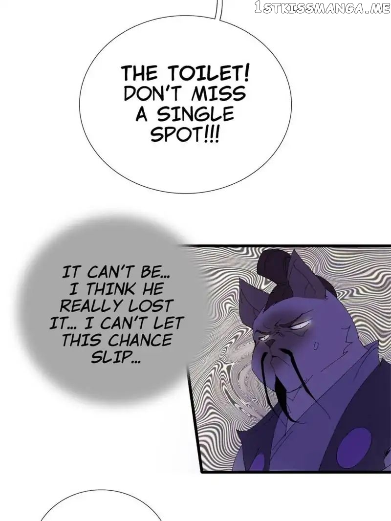 Era of Awakening chapter 59 - page 25