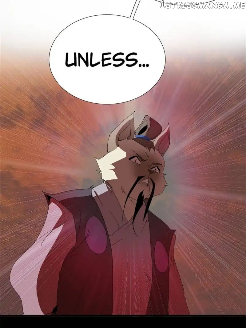 Era of Awakening chapter 59 - page 37
