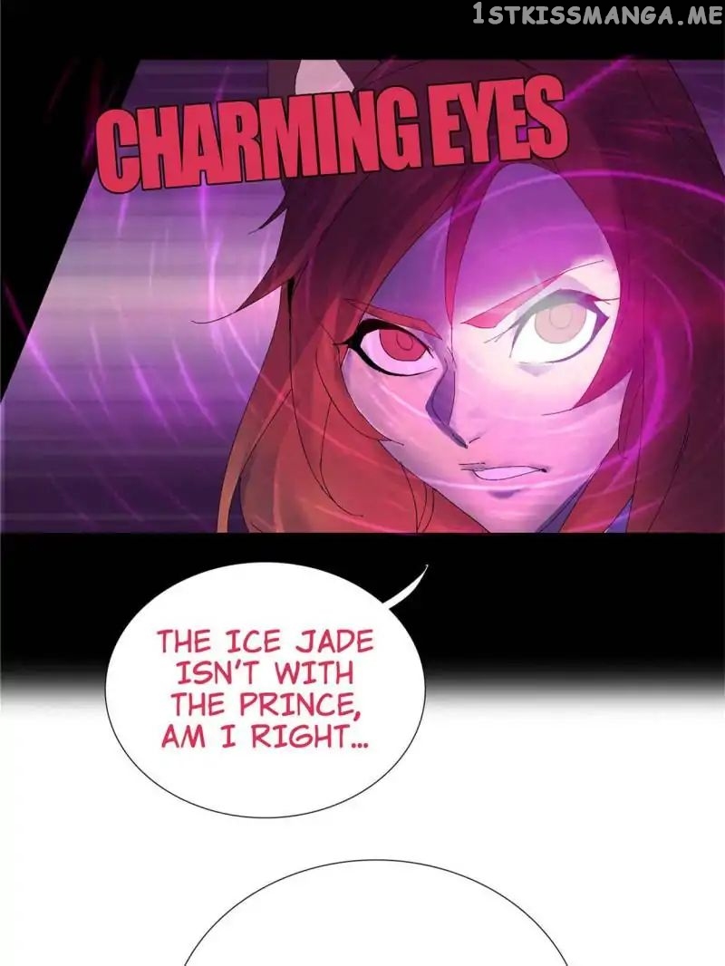 Era of Awakening chapter 59 - page 39