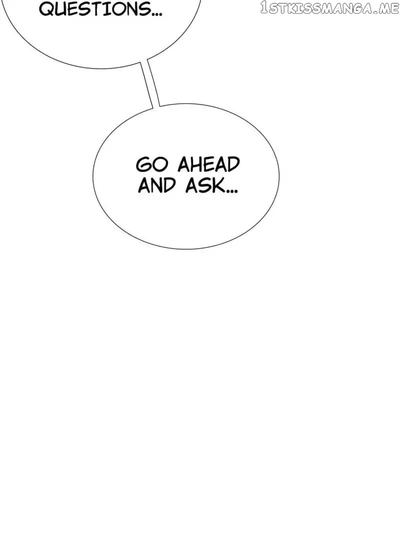 Era of Awakening chapter 59 - page 50