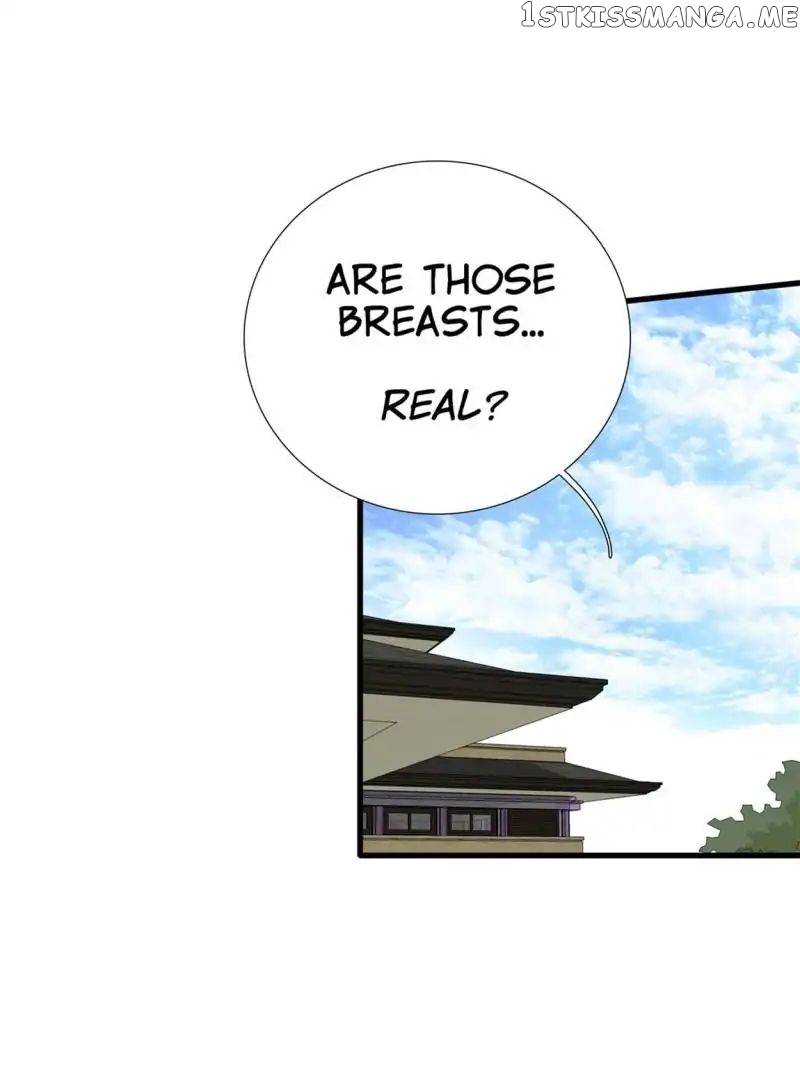 Era of Awakening chapter 59 - page 51
