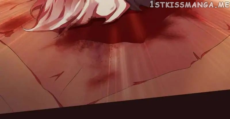 Era of Awakening chapter 31.1 - page 18