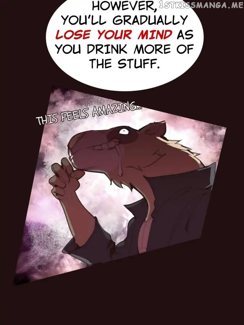 Era of Awakening chapter 31.1 - page 25