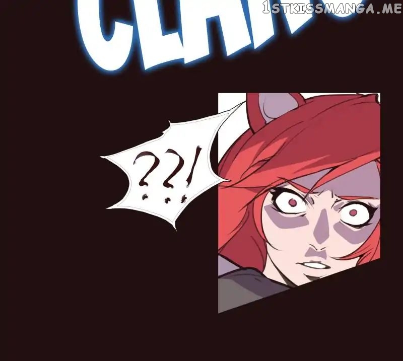 Era of Awakening chapter 31.1 - page 35