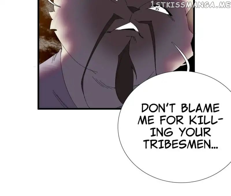 Era of Awakening chapter 58 - page 18