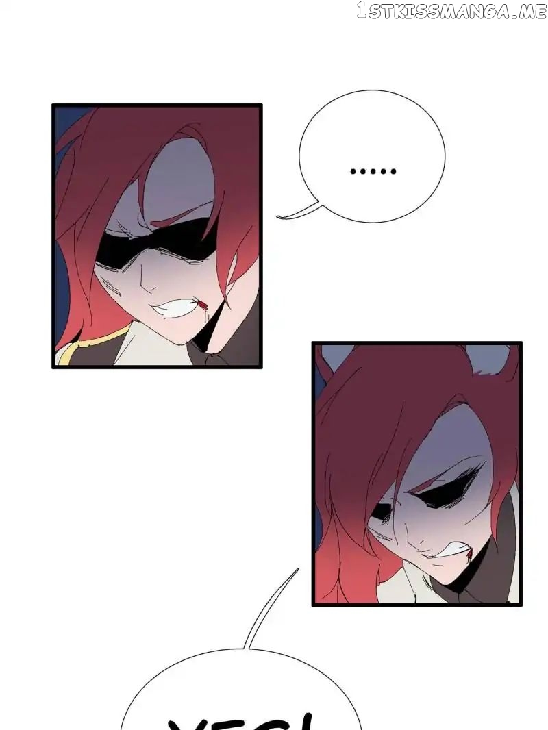 Era of Awakening chapter 58 - page 19