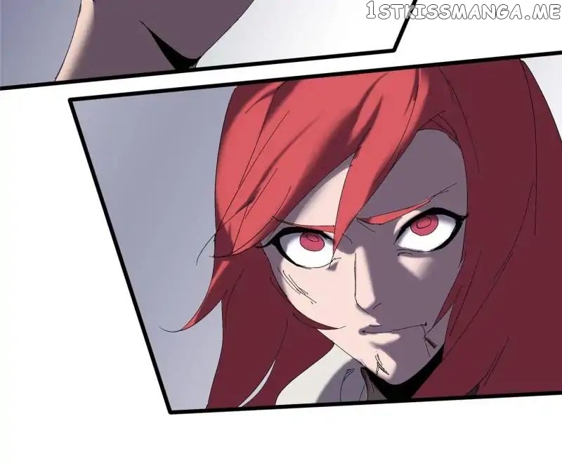 Era of Awakening chapter 58 - page 32