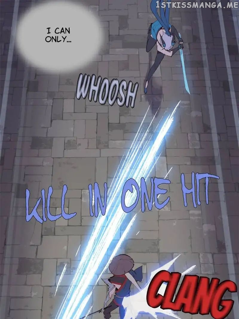 Era of Awakening chapter 32 - page 16