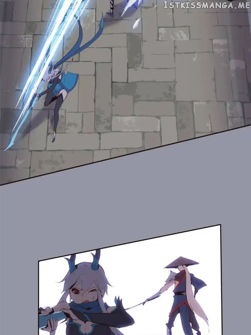 Era of Awakening chapter 32 - page 17