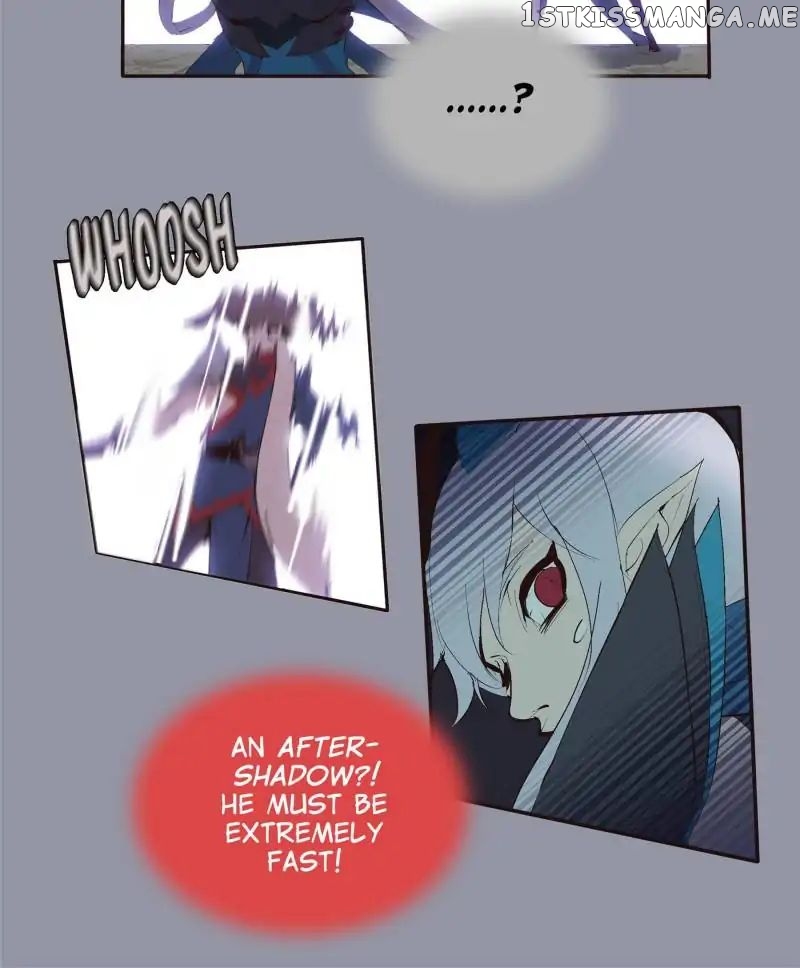 Era of Awakening chapter 32 - page 18
