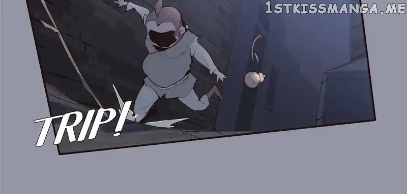 Era of Awakening chapter 32 - page 3