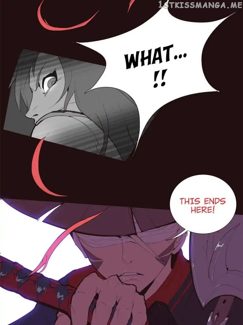 Era of Awakening chapter 32 - page 39
