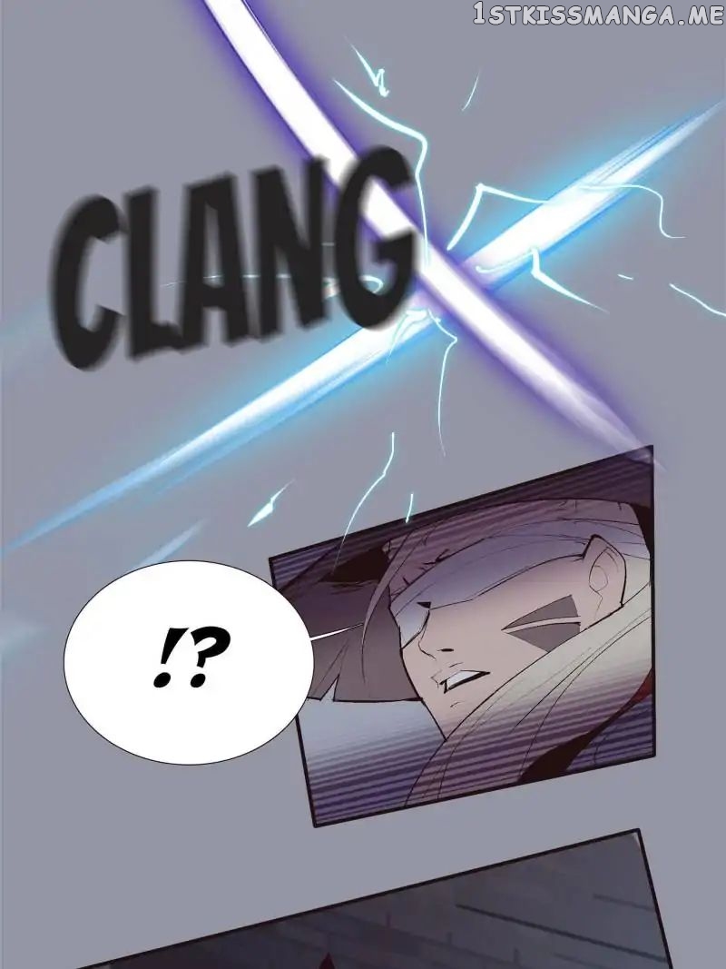 Era of Awakening chapter 32 - page 7