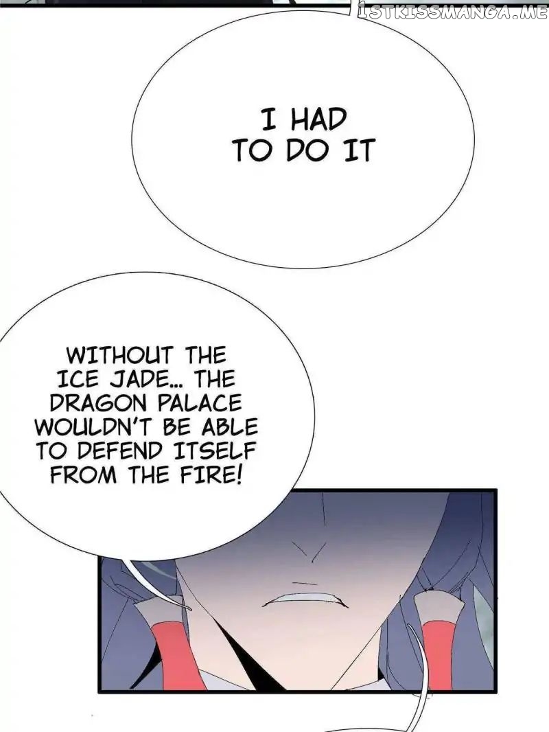 Era of Awakening chapter 57 - page 10
