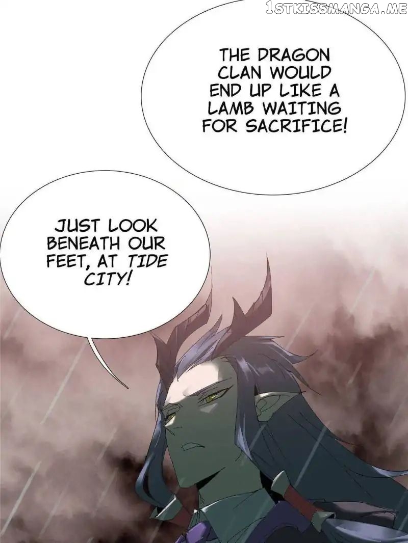 Era of Awakening chapter 57 - page 11