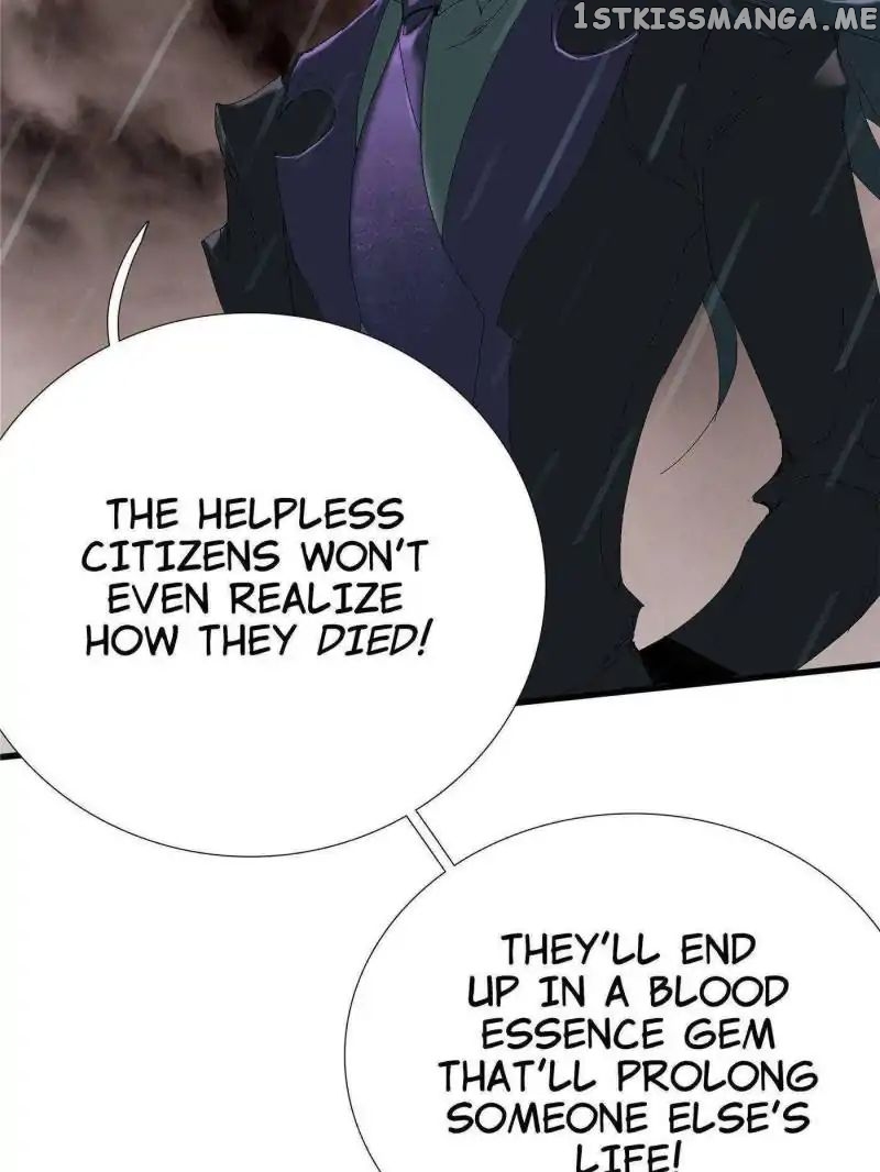 Era of Awakening chapter 57 - page 12