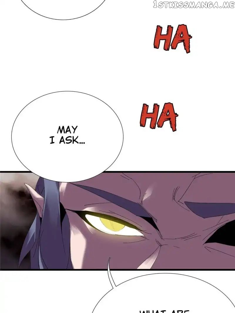 Era of Awakening chapter 57 - page 15