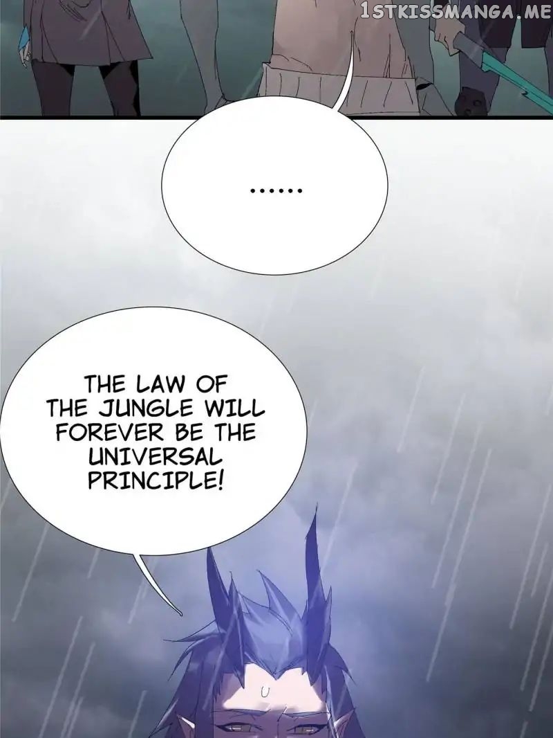 Era of Awakening chapter 57 - page 17