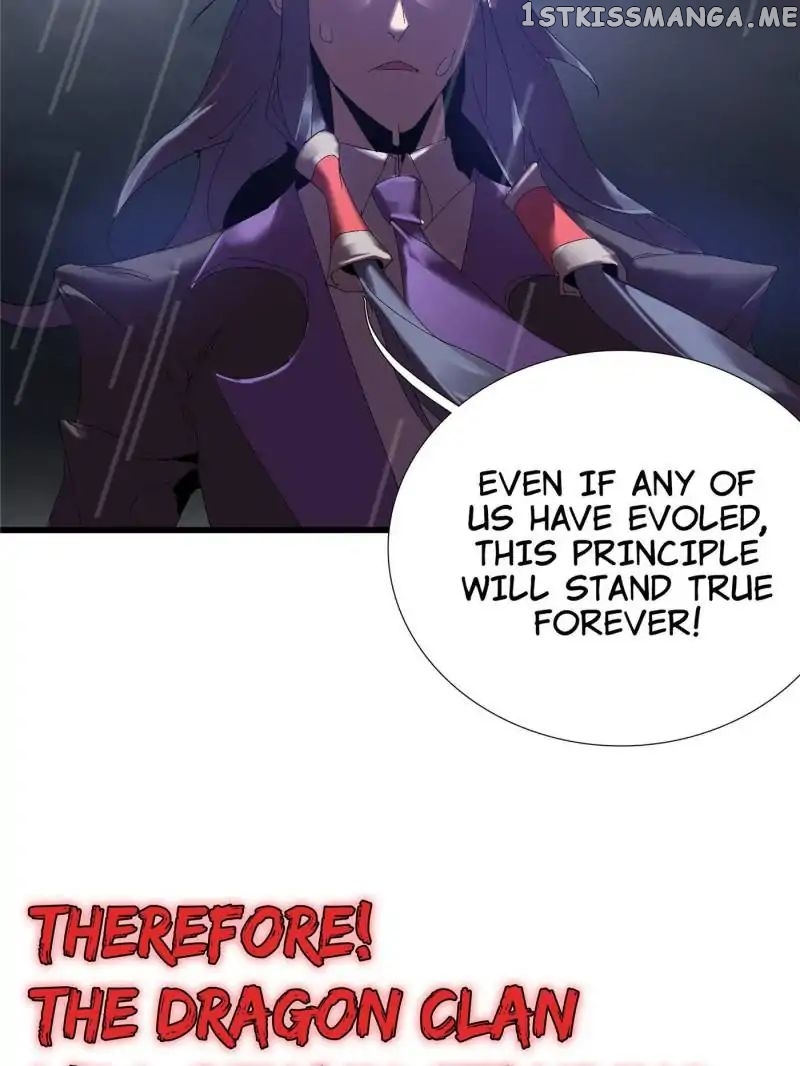 Era of Awakening chapter 57 - page 18
