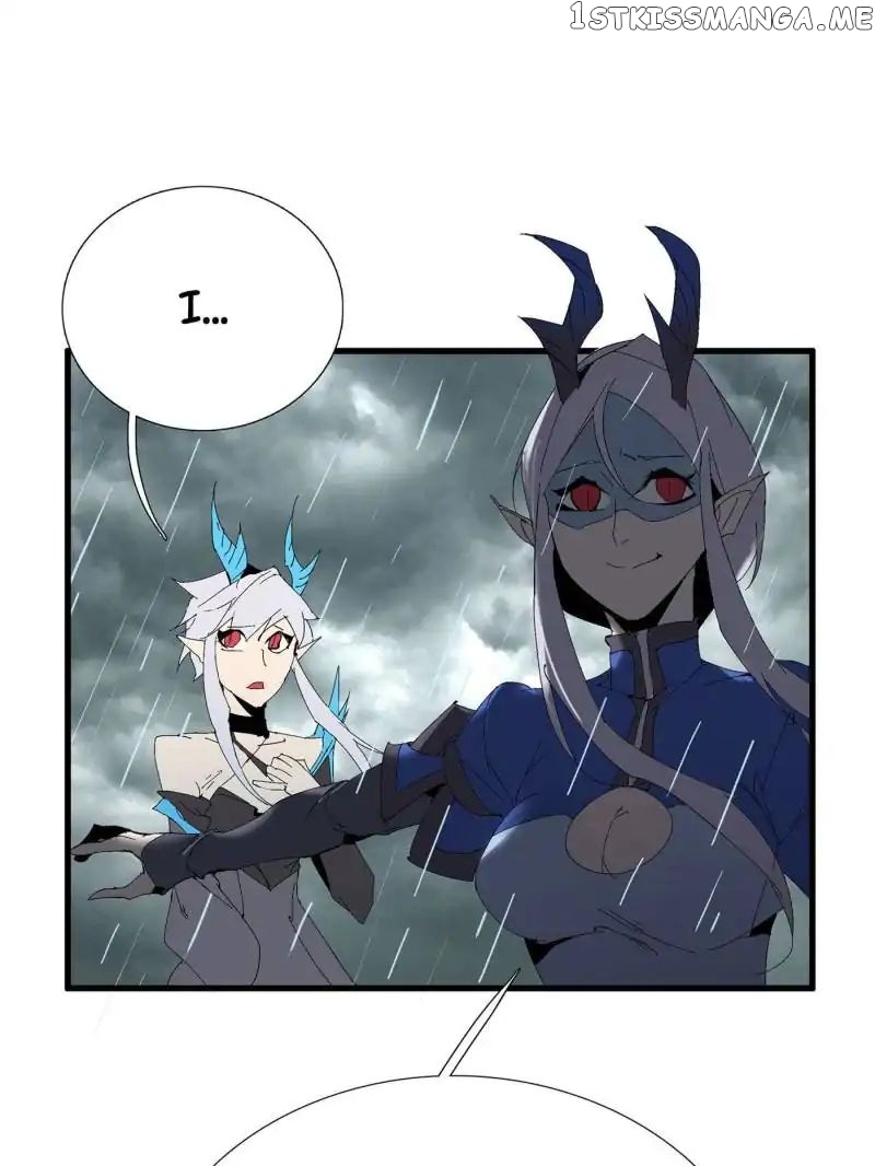 Era of Awakening chapter 57 - page 21