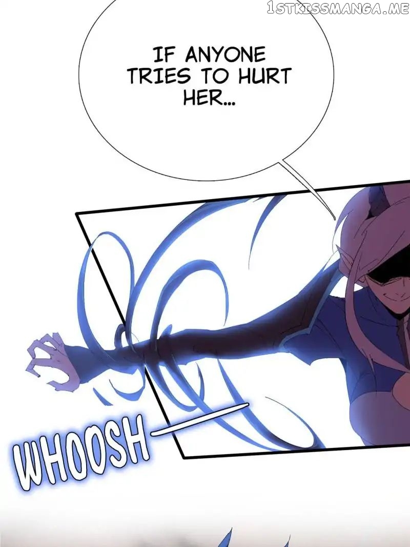 Era of Awakening chapter 57 - page 23