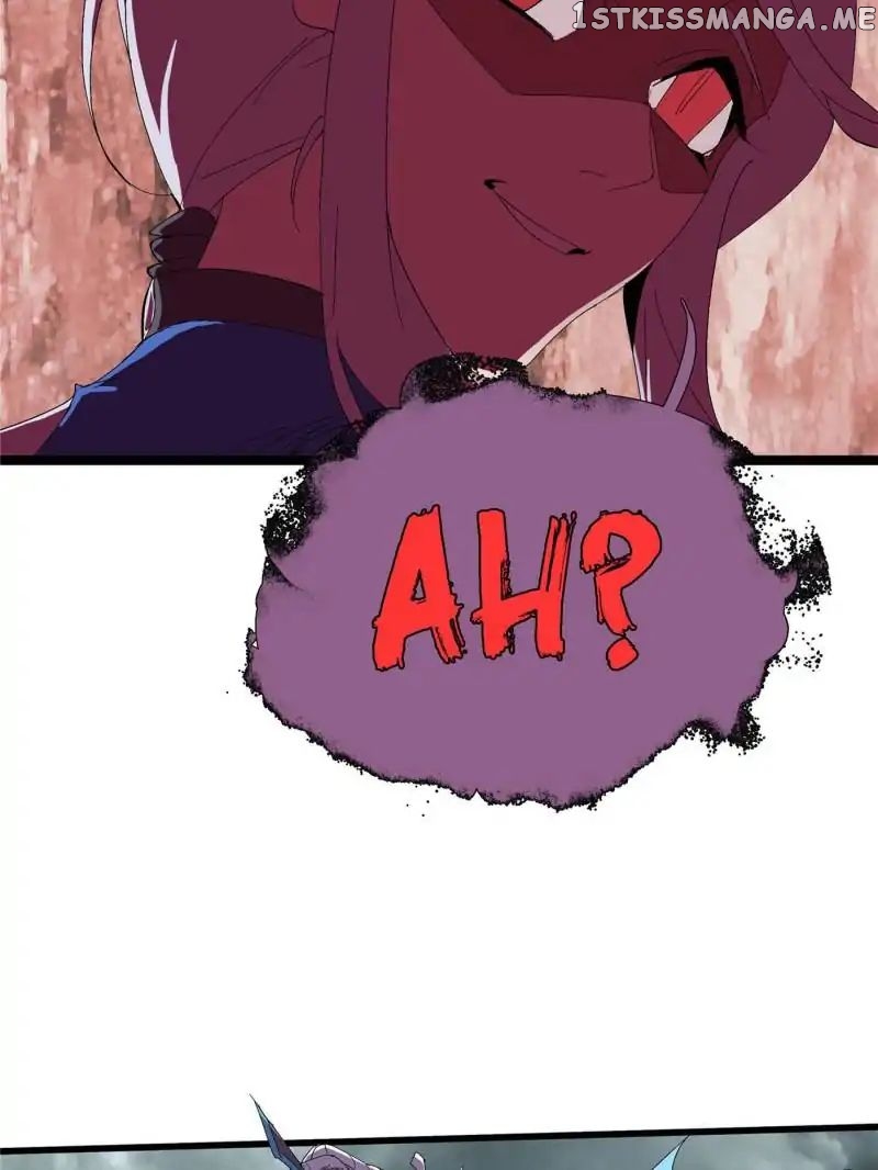Era of Awakening chapter 57 - page 29