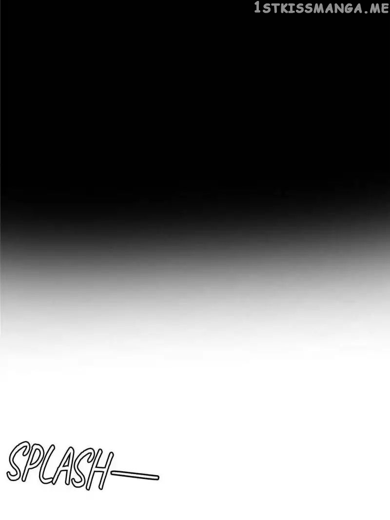 Era of Awakening chapter 57 - page 36
