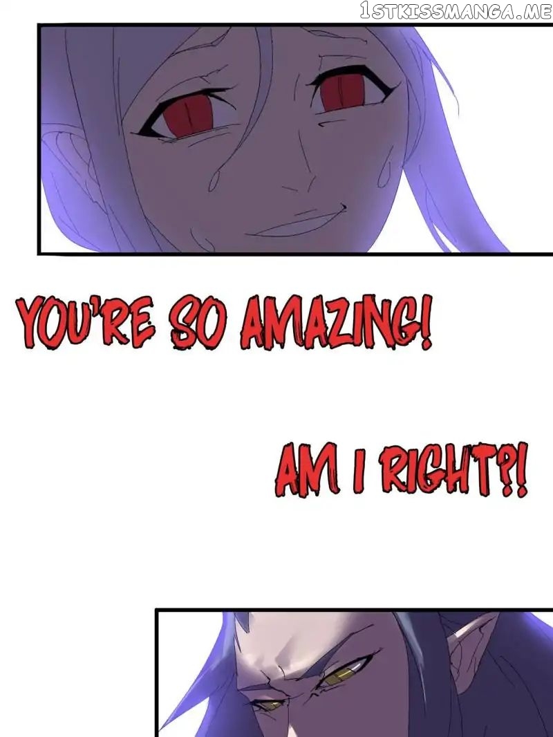 Era of Awakening chapter 57 - page 4