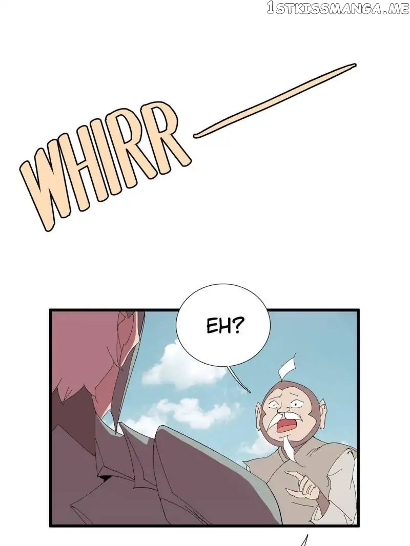 Era of Awakening chapter 57 - page 55