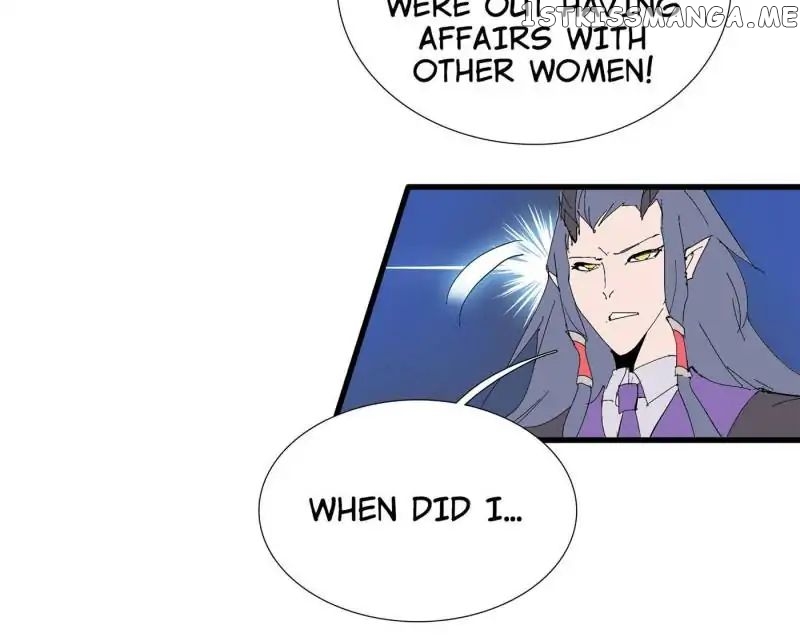Era of Awakening chapter 57 - page 6
