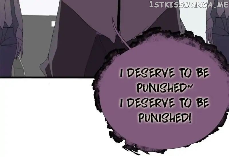 Era of Awakening chapter 57 - page 60
