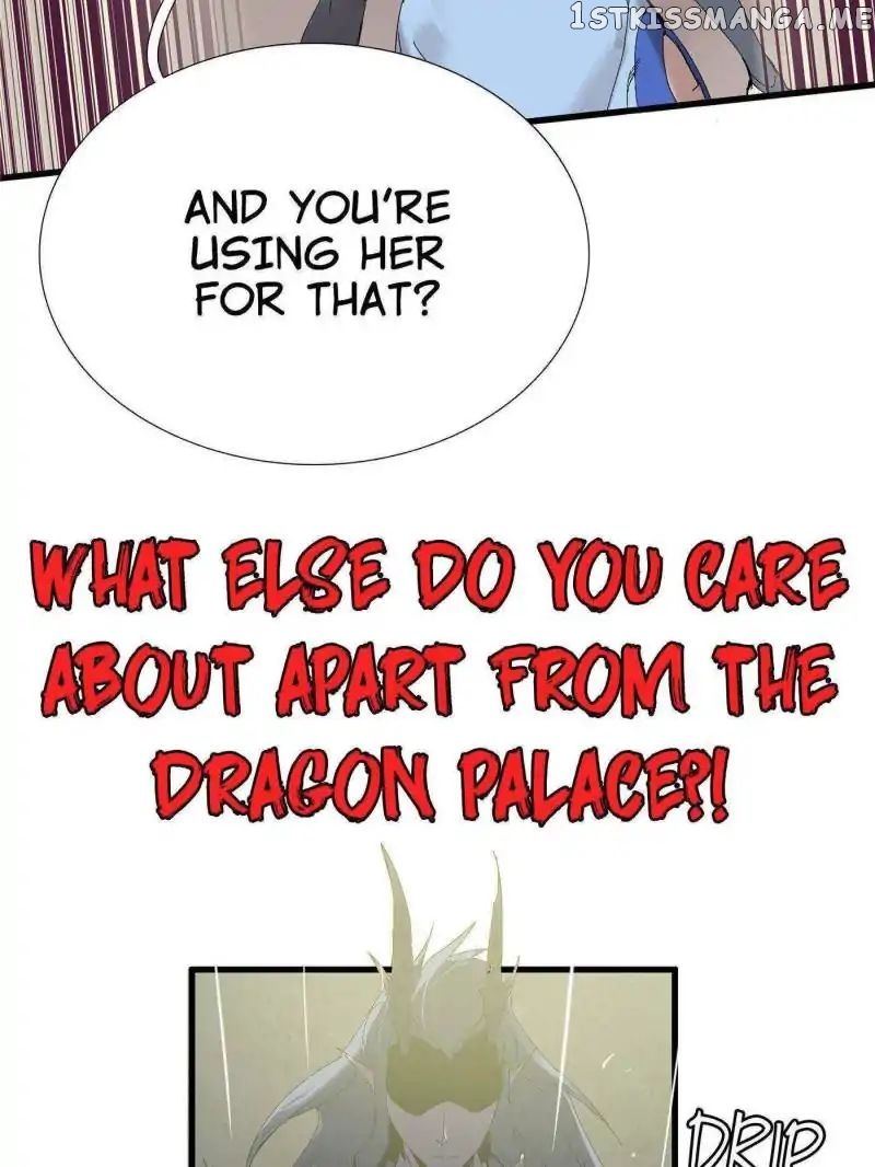 Era of Awakening chapter 57 - page 8