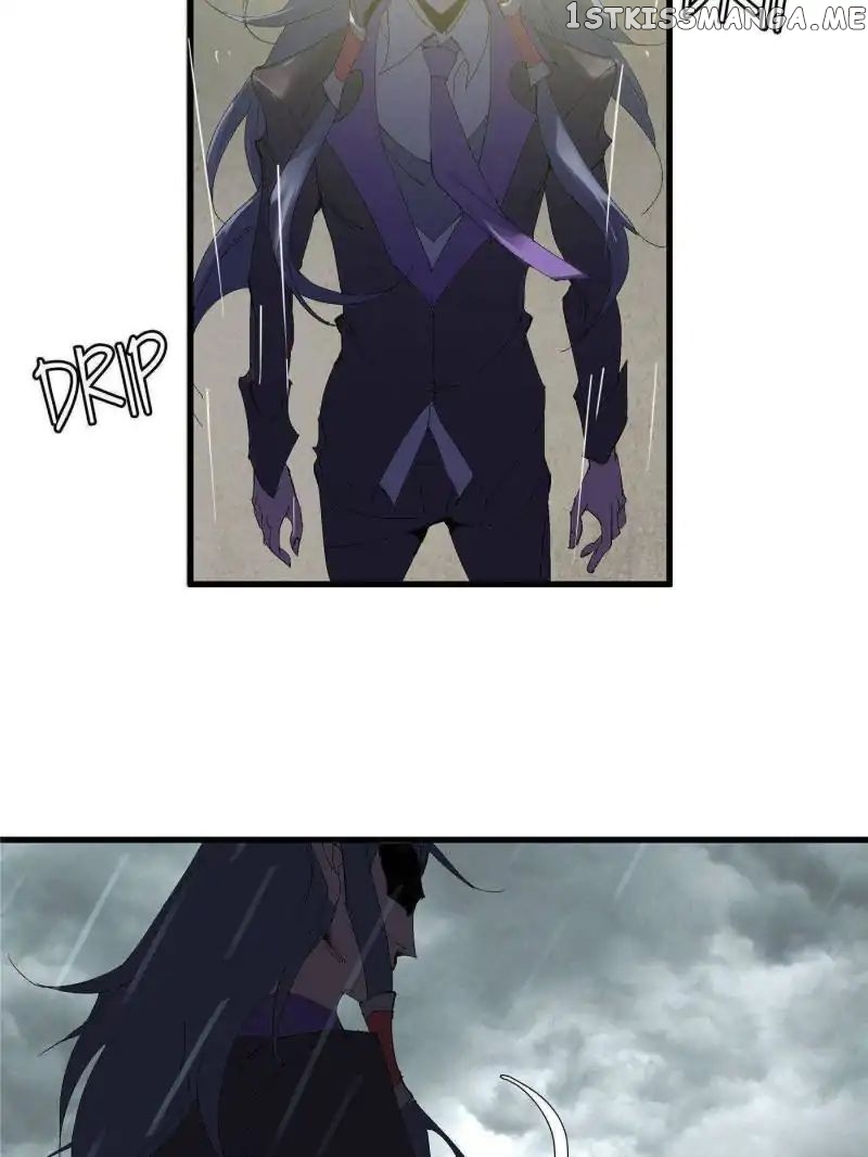 Era of Awakening chapter 57 - page 9