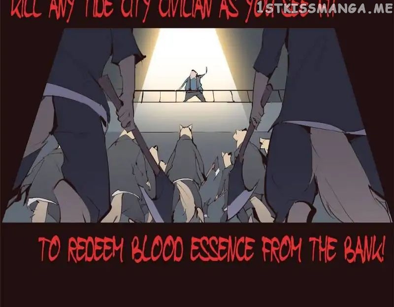 Era of Awakening chapter 33 - page 11