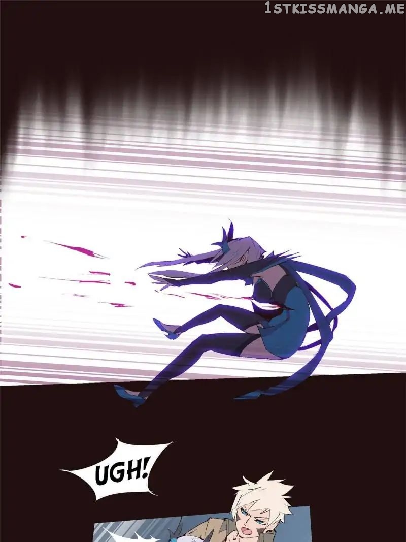 Era of Awakening chapter 33 - page 16